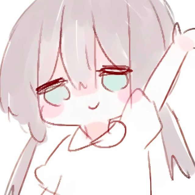 小雨の个人空间